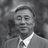 Tae-Gi JEONG