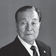 Chang-Duk KANG