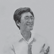 Jong-Pil AHN