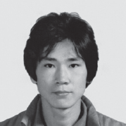 Chul-Kyu LEE