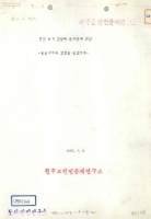 빈민주거 건설의 문제점과 전망-복음자리의 경험을 중심으로 썸네일 이미지