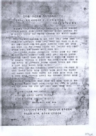 전두환·이순자를 즉각구속하라!-원주시민·학생 애국결사대 전·이 구속 요구하며 인제성당 점거농성 돌입 썸네일 이미지