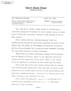 [한국의 대통령 직선제에 관한 내용의 글] 썸네일 이미지