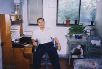 비전향 장기수 윤용기 2 썸네일 이미지