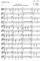 윤금이씨 추모곡-묘지앞에서 썸네일 이미지