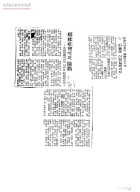 [신문스크랩]근로조건 개선투쟁하다 분신자살한 전태일과 노동환경 관련기사