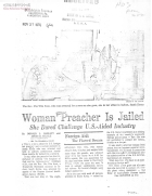 [신문스크랩][조화순 목사 구속관련] 썸네일 이미지