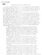 Fact Sheet #7 THE DEATH PENALTY FOR KOREAN YOUTH[민청학련 사건 관련] 썸네일 이미지