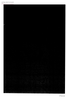 도시빈민여성연합 창립대회 썸네일 이미지