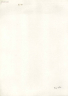 [노동자 교육 자료] 썸네일 이미지