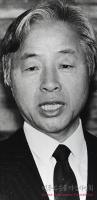 김영삼 썸네일 이미지
