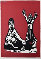 광주 피에타 썸네일 이미지