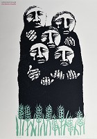 광주를 위한 레퀴엠I 썸네일 이미지