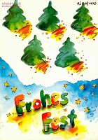 [Hashia bauste(하쉬아 바우스트)가 김근태와 그 가족에게 보내는 서신] 썸네일 이미지