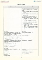 2002년도 정기총회 및 전국공무원노동조합인천지역본부남구지부출범식 썸네일 이미지