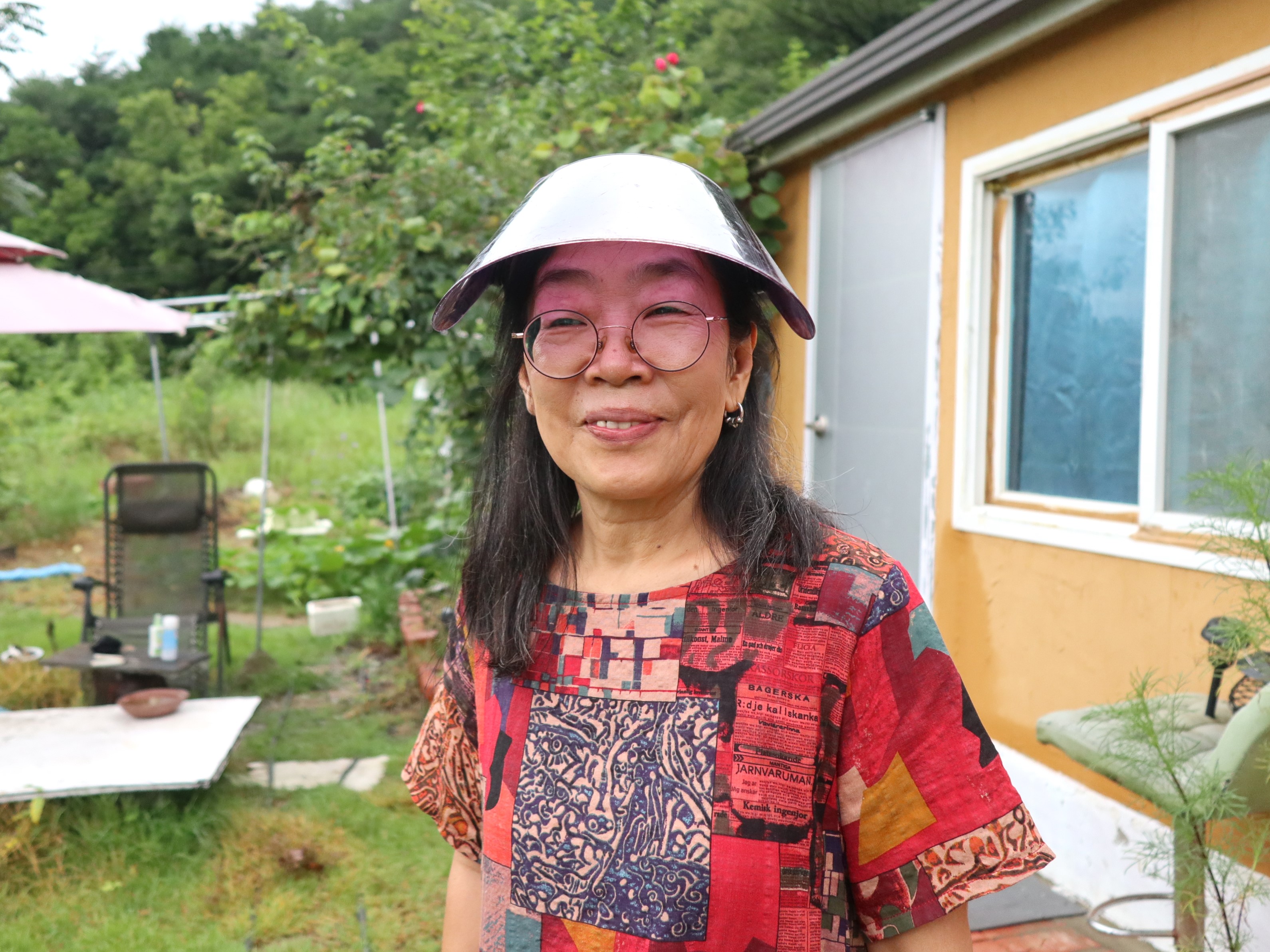 정희영 썸네일 이미지