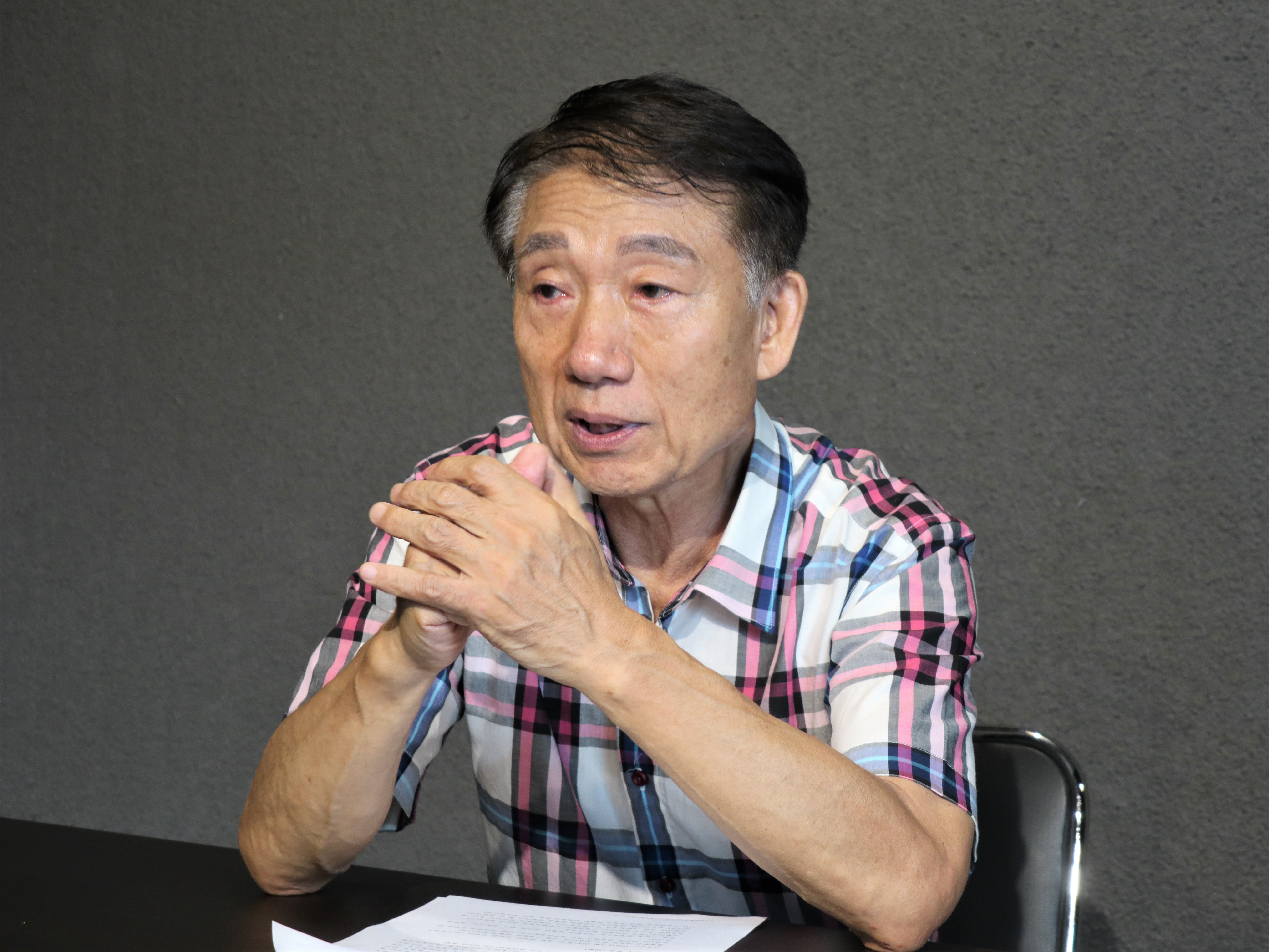 장수원 썸네일 이미지