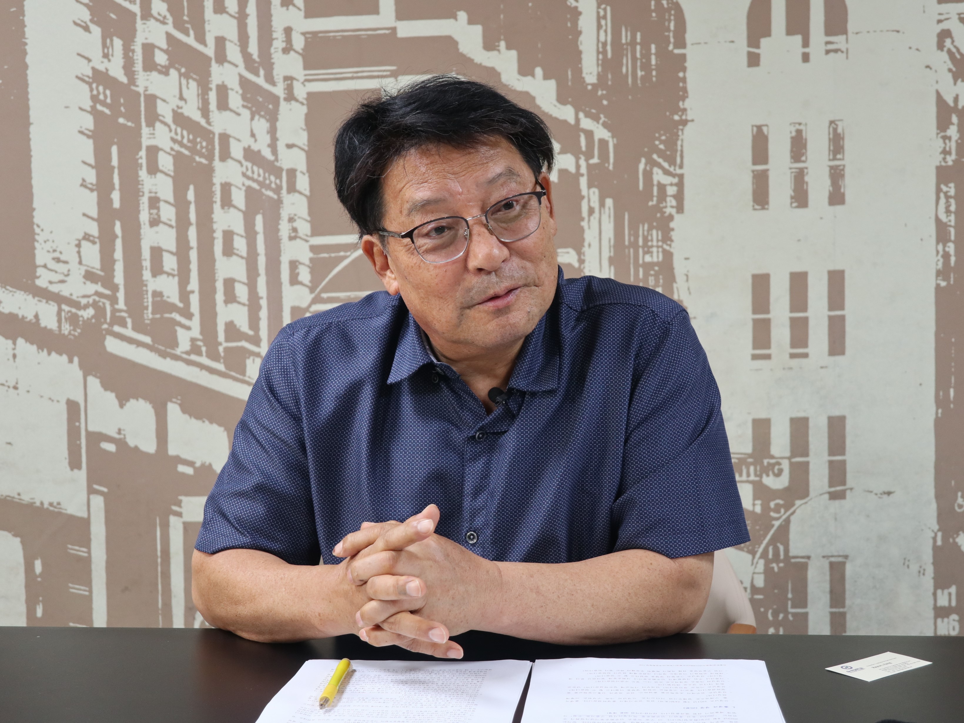 허종현 썸네일 이미지