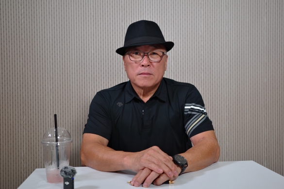 김을규 썸네일 이미지