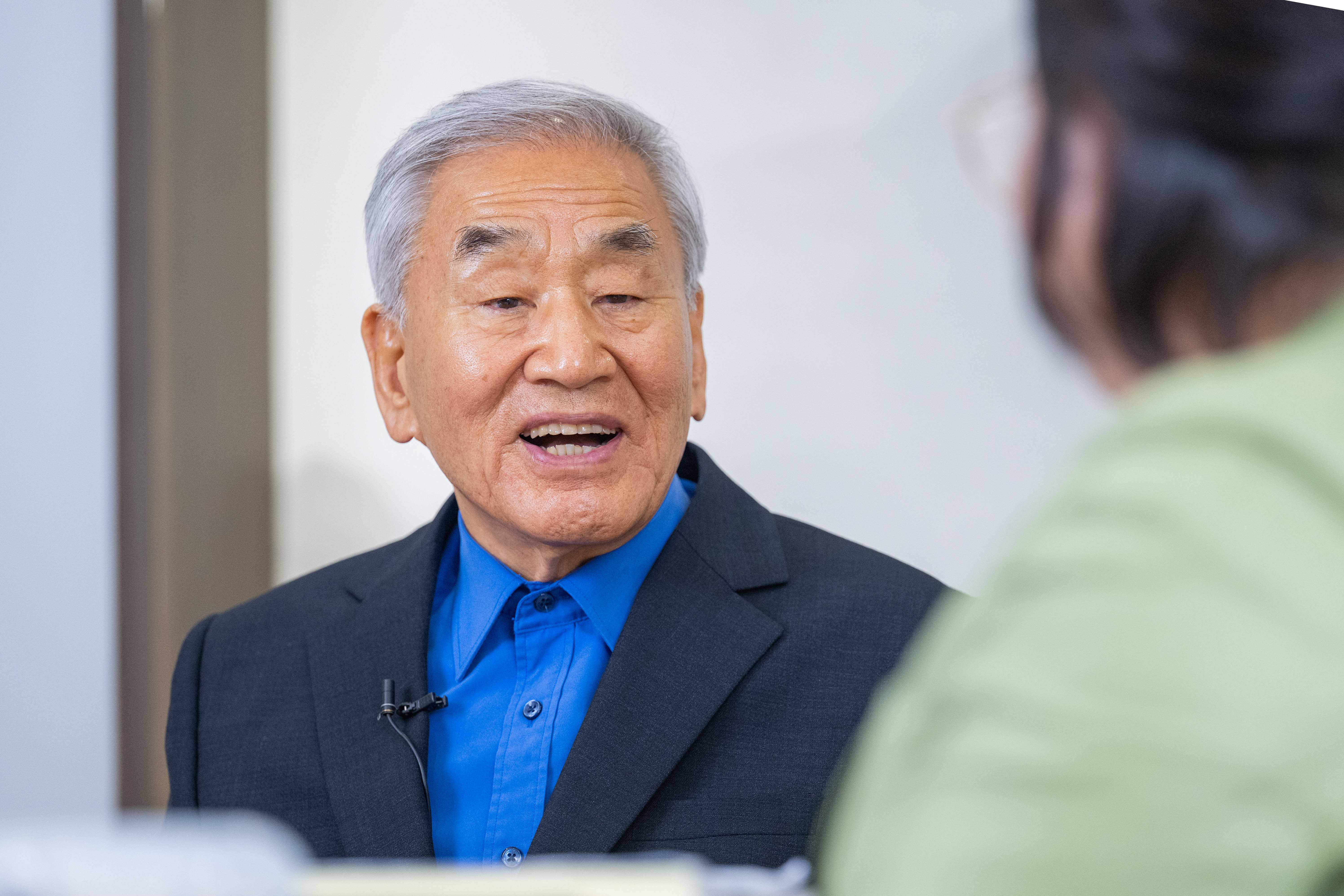 이재오 썸네일 이미지