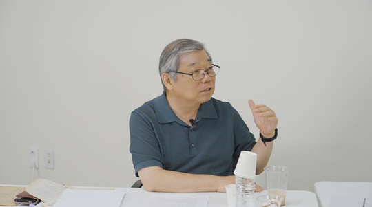 이주영 썸네일 이미지