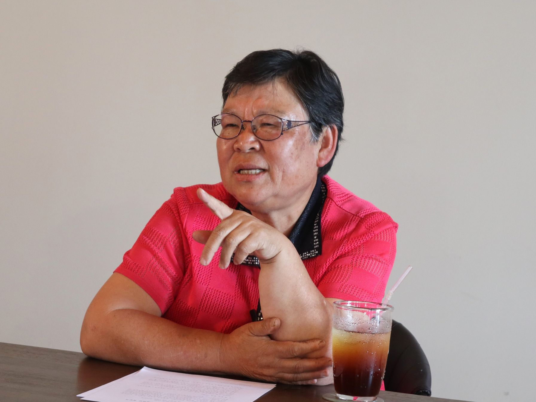 문정숙 썸네일 이미지