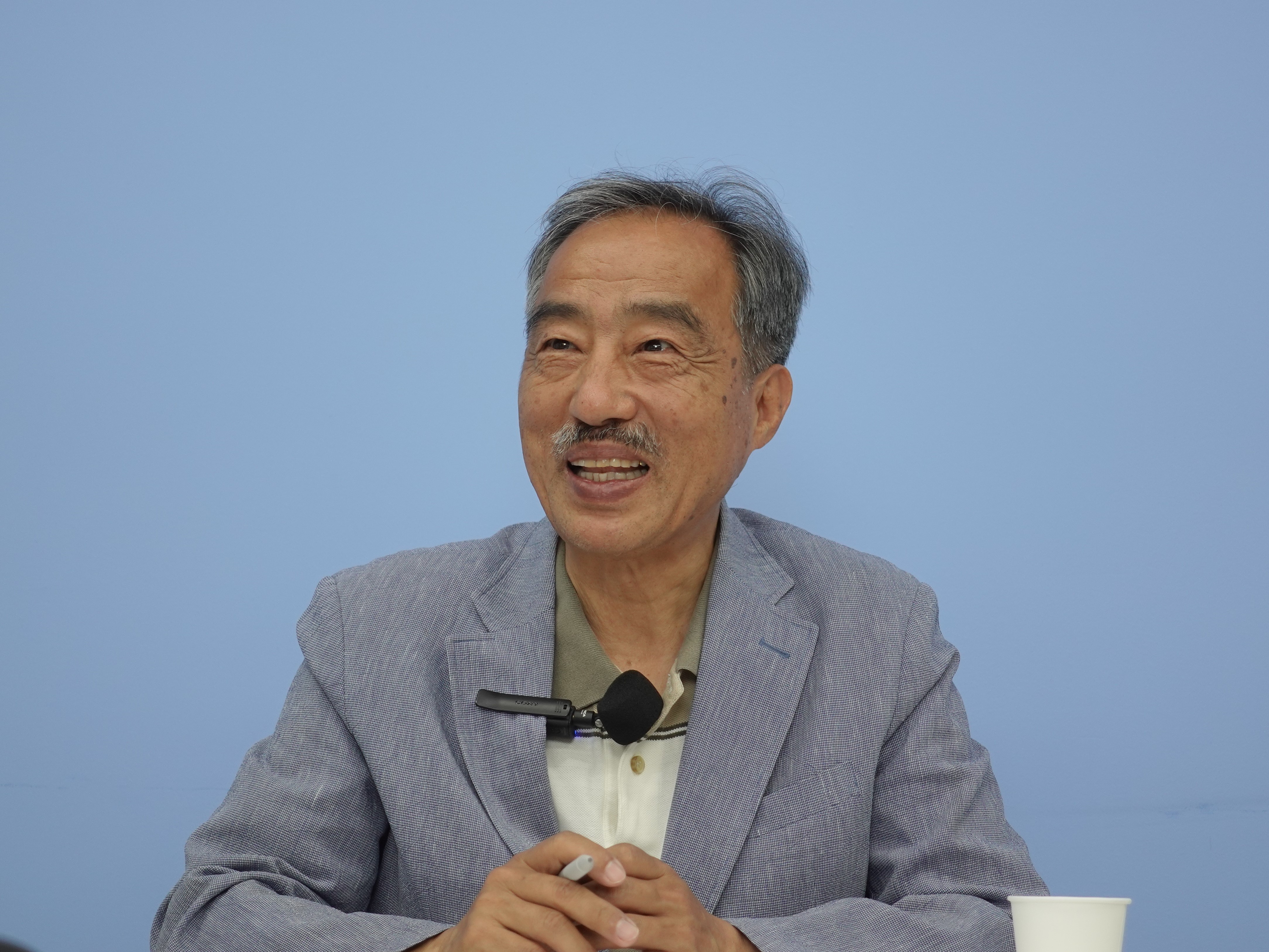 박우섭 썸네일 이미지