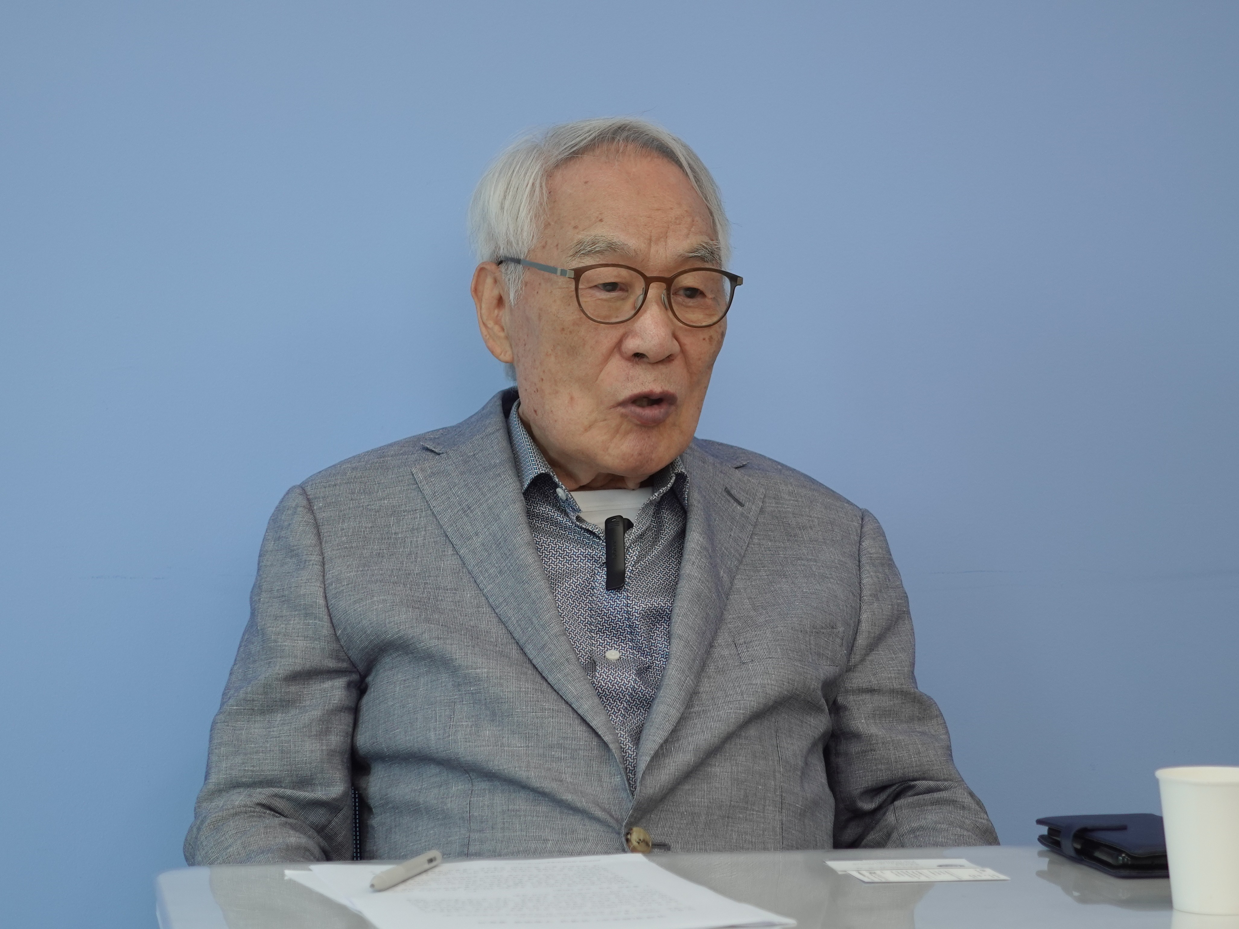 임채정 썸네일 이미지