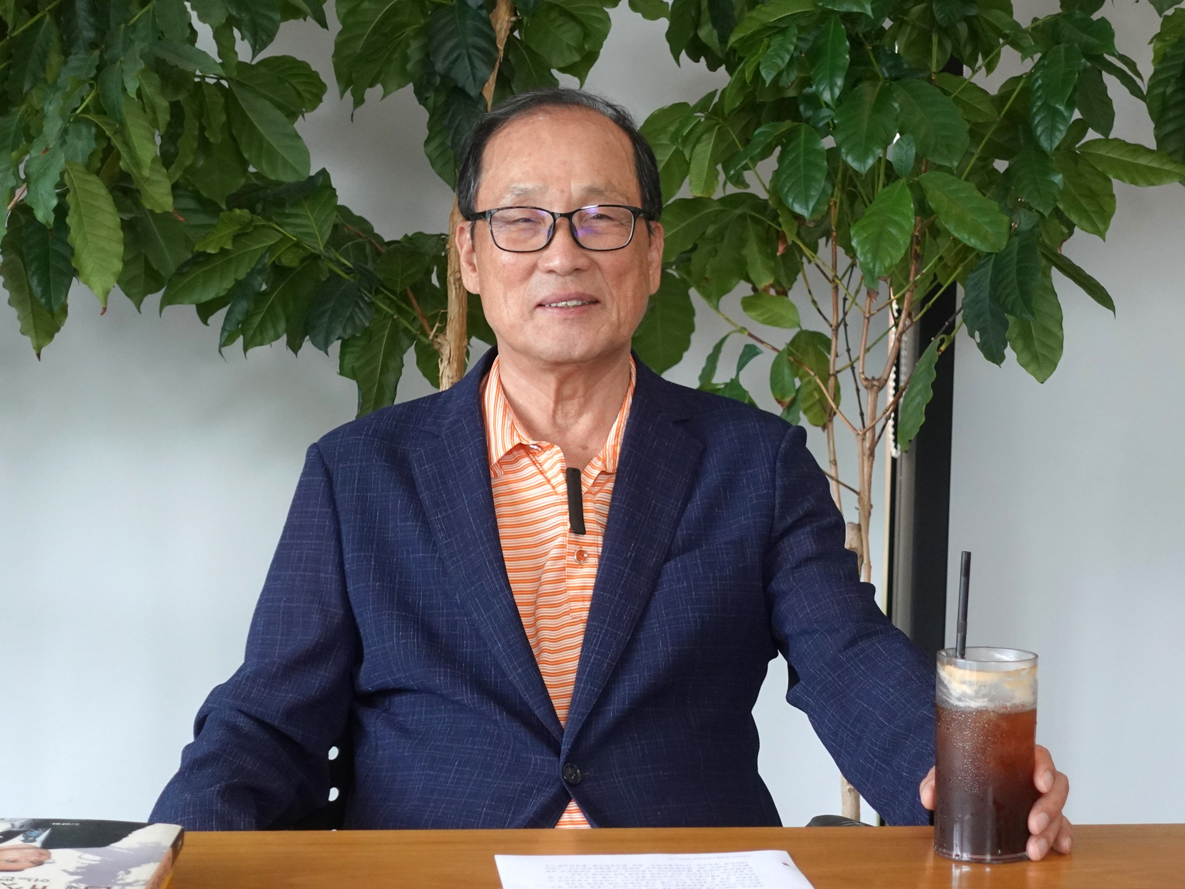 장영달 썸네일 이미지