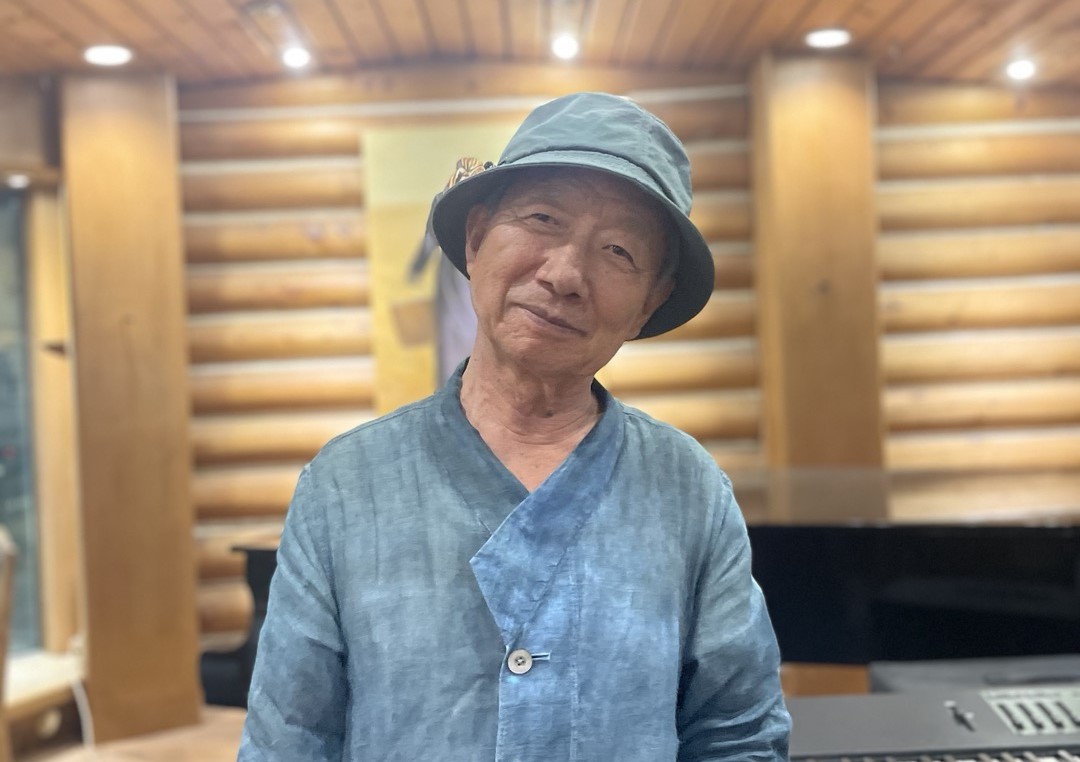 채희완 썸네일 이미지