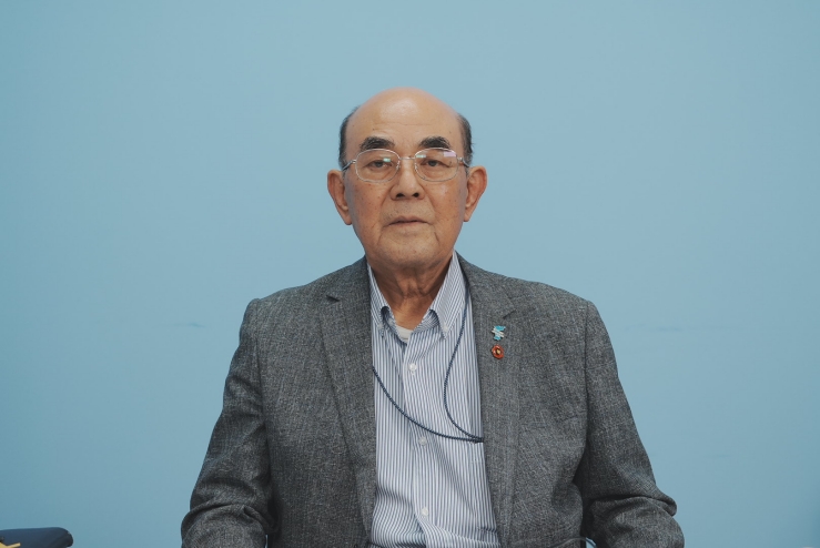 노수희 썸네일 이미지