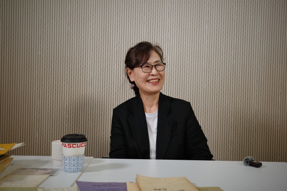 현호월 썸네일 이미지