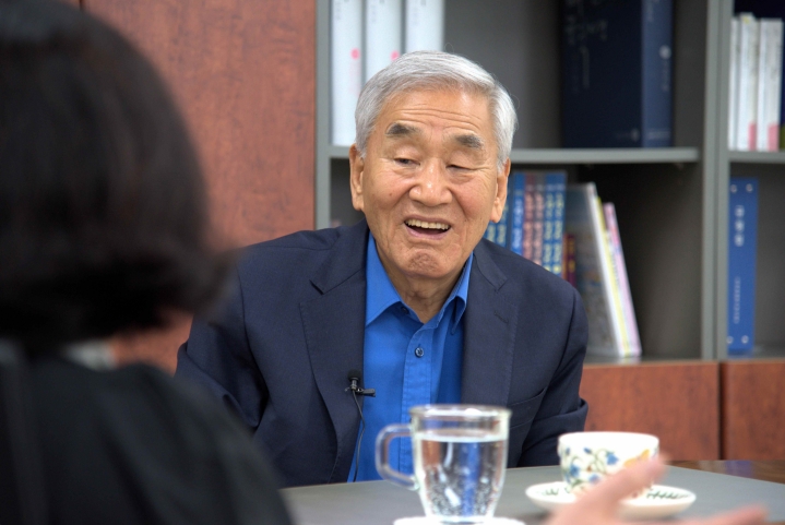 이재오 썸네일 이미지