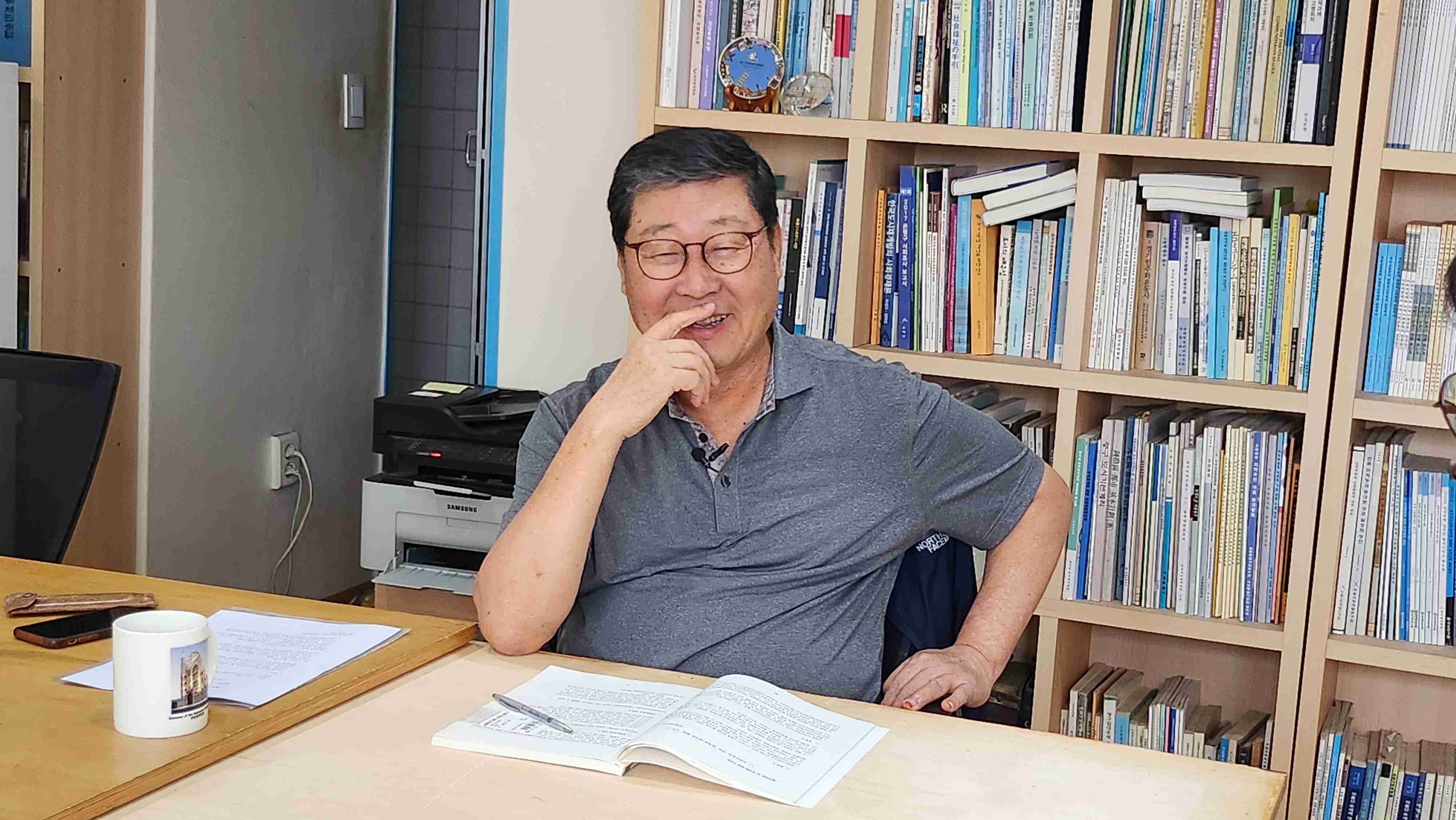 박재천 썸네일 이미지