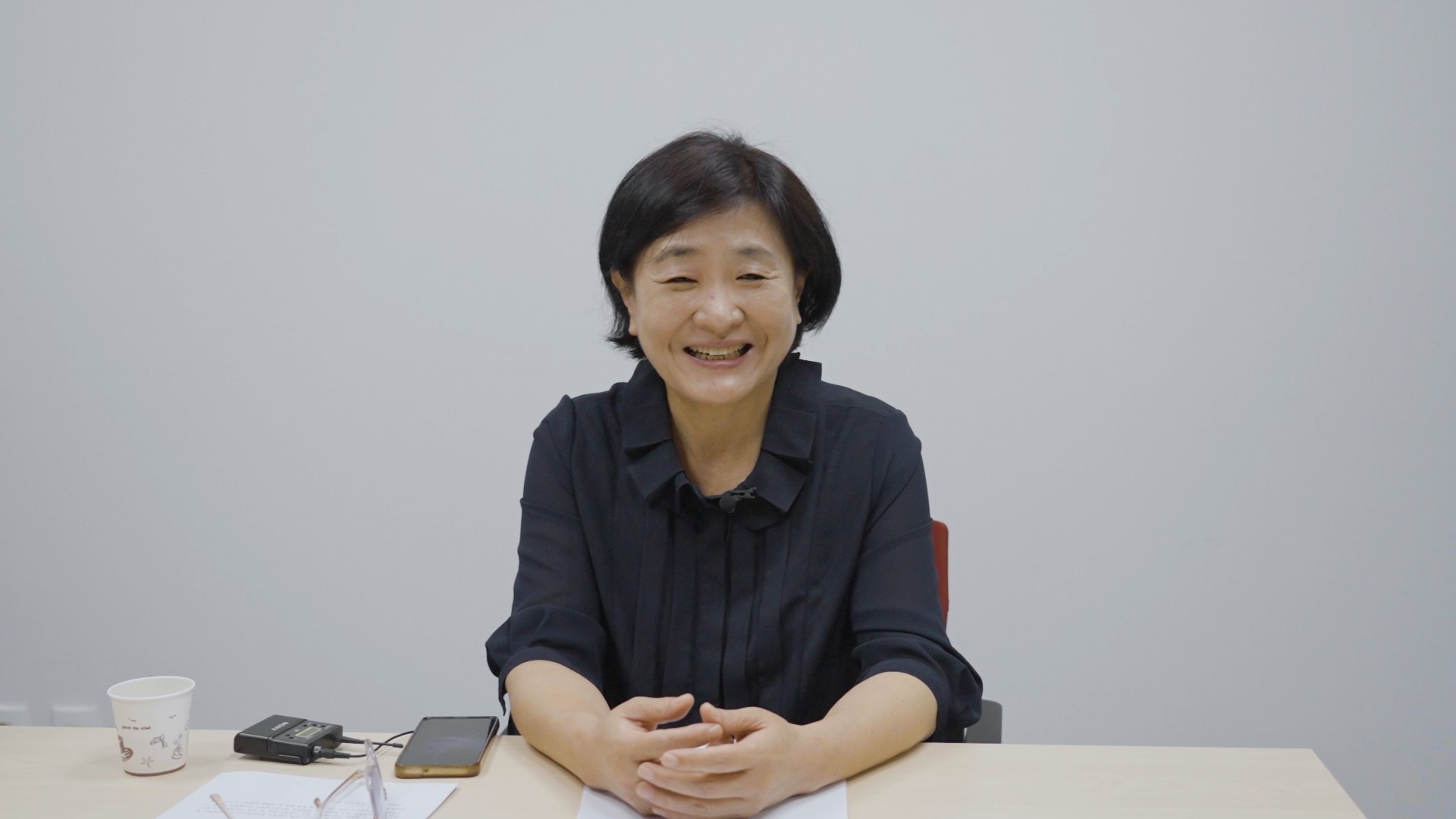 정규옥 썸네일 이미지